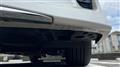 2015 Toyota Alphard