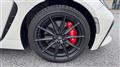 2023 Toyota 86