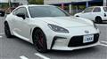 2023 Toyota 86