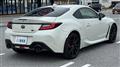 2023 Toyota 86