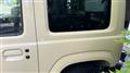 2020 Suzuki Jimny