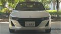 2022 Honda S660