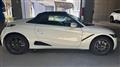 2022 Honda S660