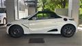 2022 Honda S660