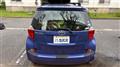 2012 Toyota Ractis