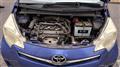 2012 Toyota Ractis