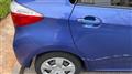 2012 Toyota Ractis