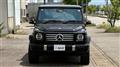 2025 Mercedes-Benz G-Class