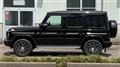 2025 Mercedes-Benz G-Class