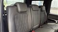 2025 Mercedes-Benz G-Class