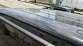2025 Mercedes-Benz G-Class