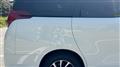 2015 Toyota Alphard