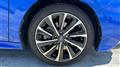 2021 Subaru Levorg