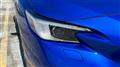 2021 Subaru Levorg