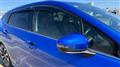 2021 Subaru Levorg