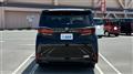 2024 Toyota Alphard