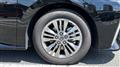 2024 Toyota Alphard