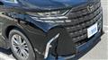 2024 Toyota Alphard