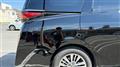 2024 Toyota Alphard