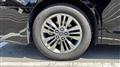 2024 Toyota Alphard