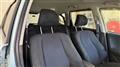 2012 Honda Fit Hybrid