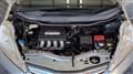 2012 Honda Fit Hybrid