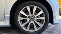 2012 Honda Fit Hybrid