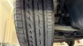 2012 Honda Fit Hybrid