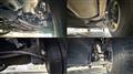 2012 Honda Fit Hybrid