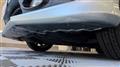 2012 Honda Fit Hybrid
