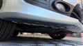 2012 Honda Fit Hybrid