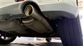 2012 Honda Fit Hybrid
