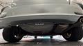 2012 Honda Fit Hybrid