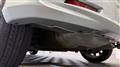 2012 Honda Fit Hybrid