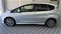 2012 Honda Fit Hybrid