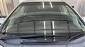 2012 Honda Fit Hybrid