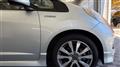2012 Honda Fit Hybrid