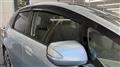 2012 Honda Fit Hybrid