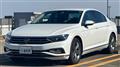 2022 Volkswagen Volkswagen Others