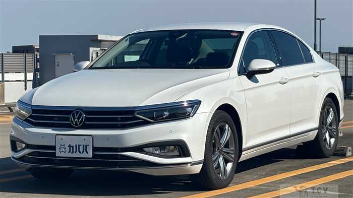 2022 Volkswagen Volkswagen Others
