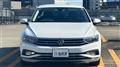 2022 Volkswagen Volkswagen Others