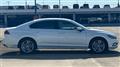 2022 Volkswagen Volkswagen Others