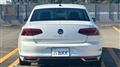 2022 Volkswagen Volkswagen Others