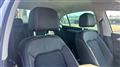 2022 Volkswagen Volkswagen Others
