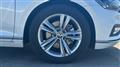 2022 Volkswagen Volkswagen Others