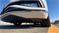 2022 Volkswagen Volkswagen Others