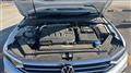 2022 Volkswagen Volkswagen Others
