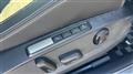 2022 Volkswagen Volkswagen Others