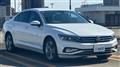 2022 Volkswagen Volkswagen Others