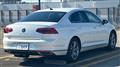 2022 Volkswagen Volkswagen Others